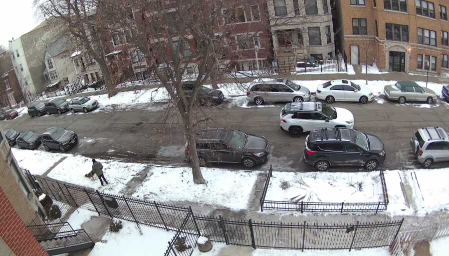 Reolink Camera One_00_Reolink Home Hub One_20260202074555.jpg